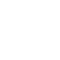 Equal Housing Opportunity